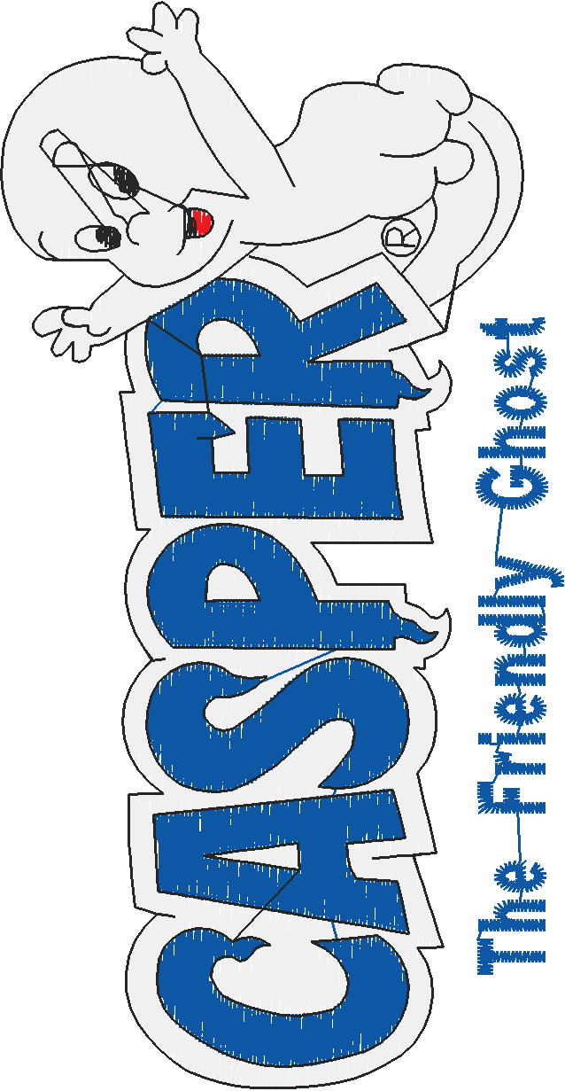 Casper (33)